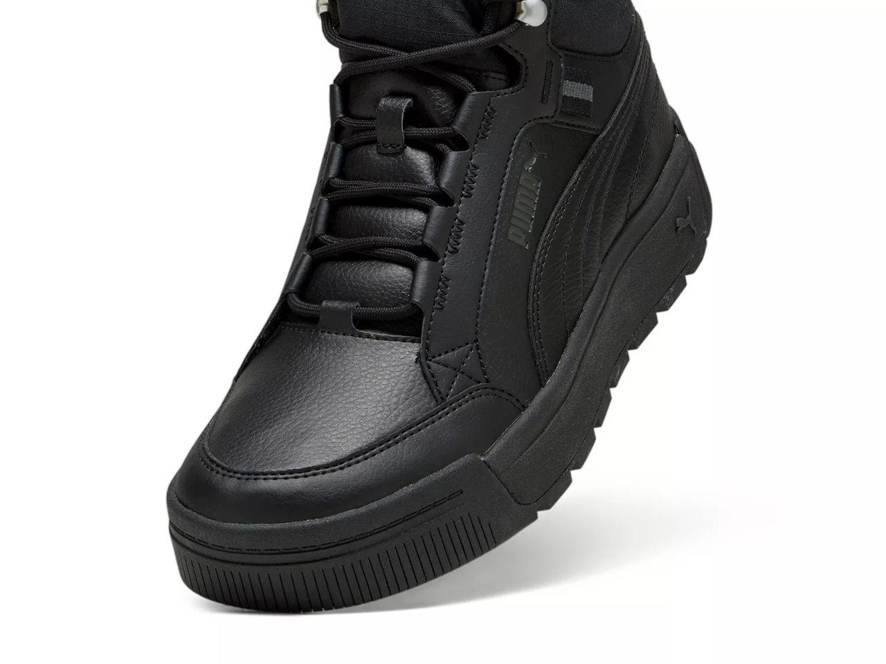 Tarrenz SB III Sneaker - Men's