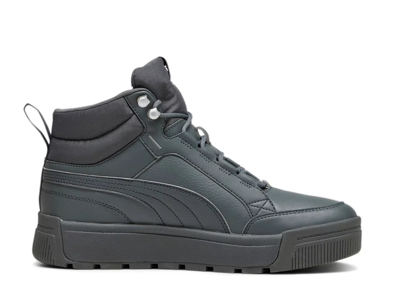 Tarrenz SB III Sneaker - Men's