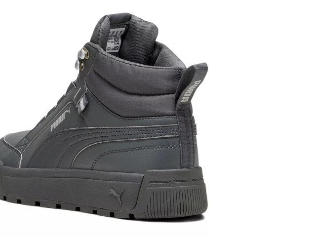 Tarrenz SB III Sneaker - Men's