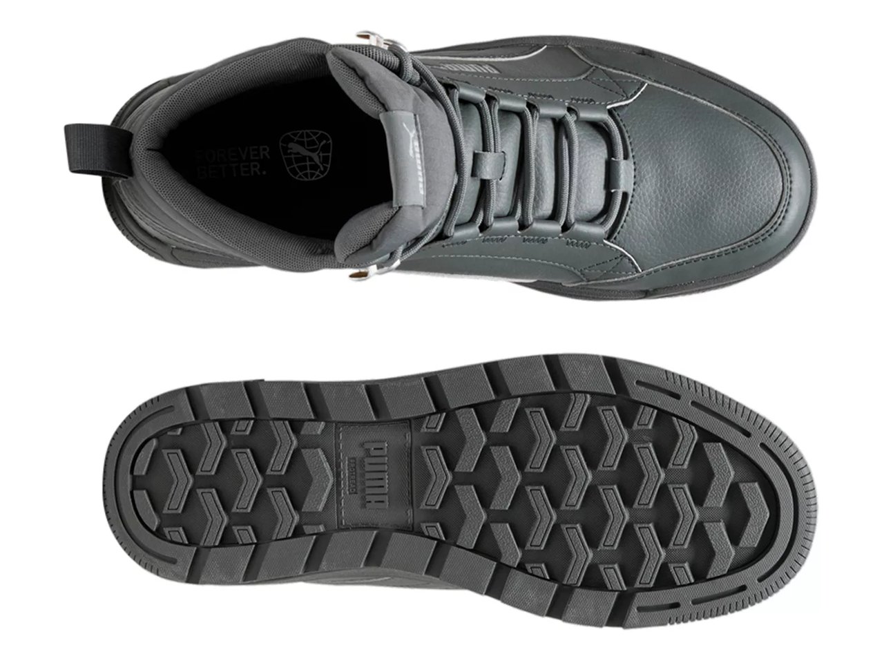 Tarrenz SB III Sneaker - Men's