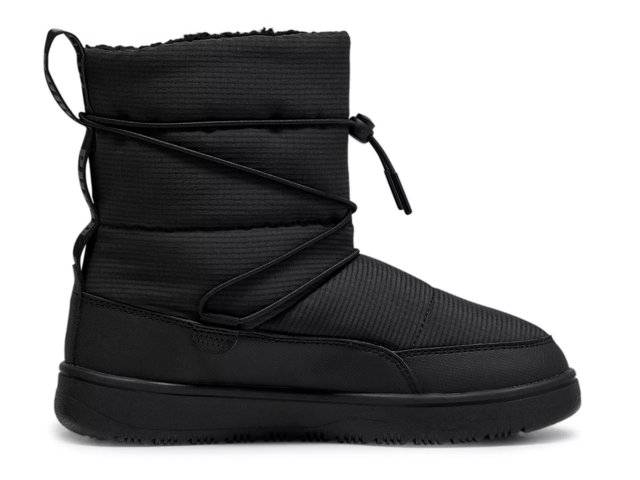 Puma Snowbae Snow Boot - Women's - Free Shipping | DSW