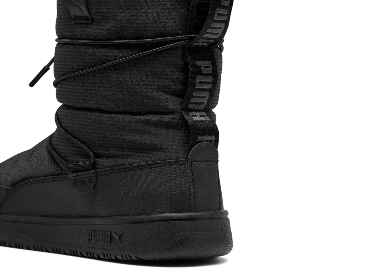 Snowbae Snow Boot - Women's