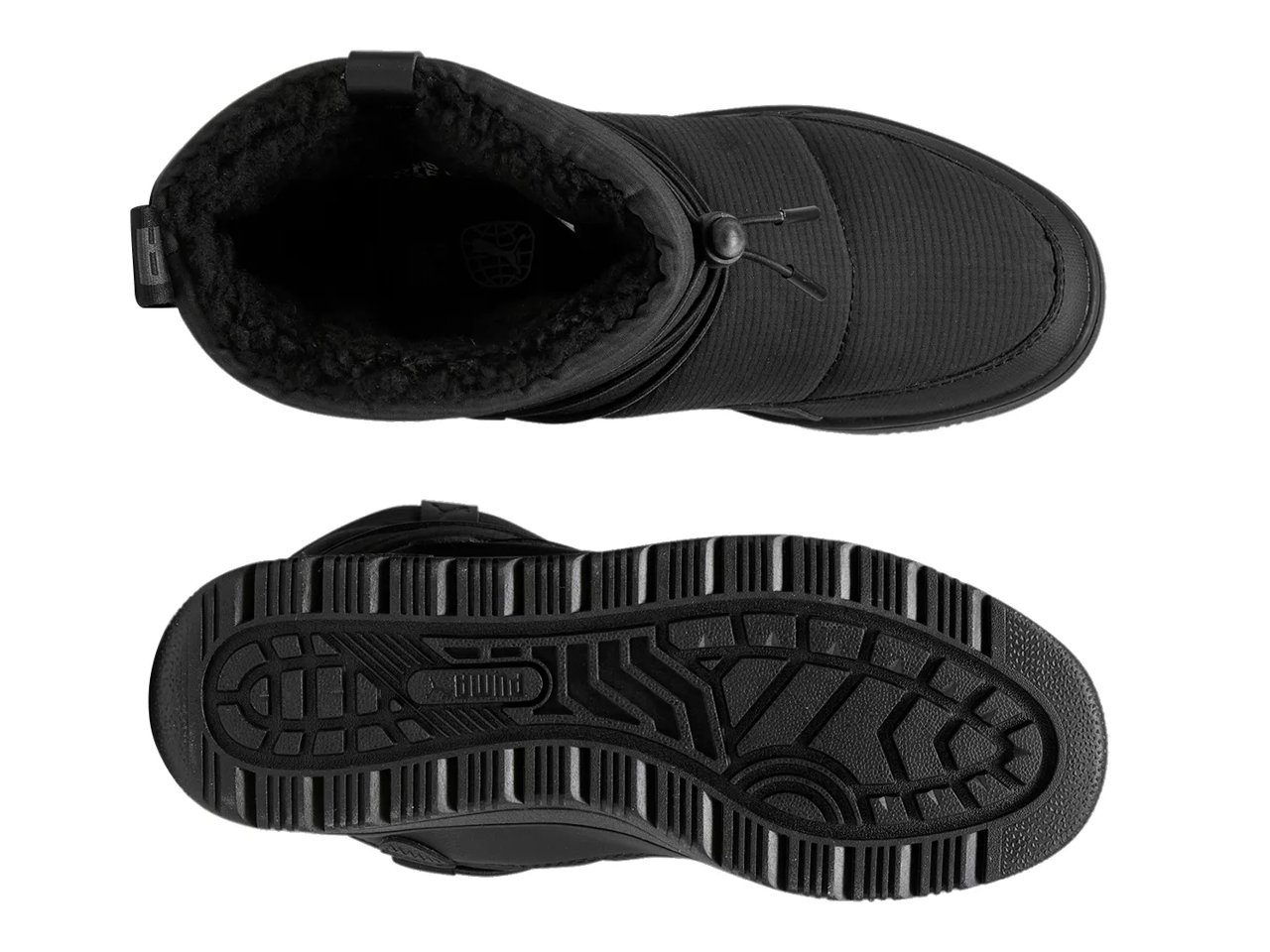 Snowbae Snow Boot - Women's