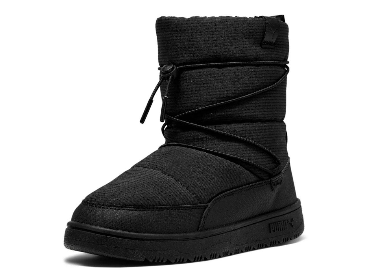 Snowbae Snow Boot - Women's