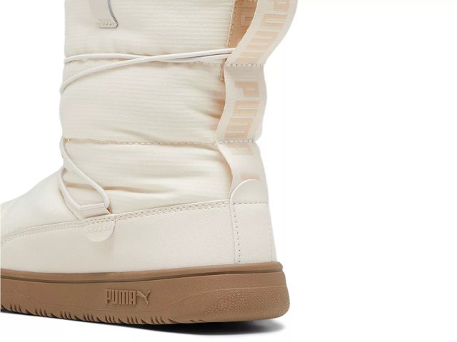 Snowbae Snow Boot - Women's