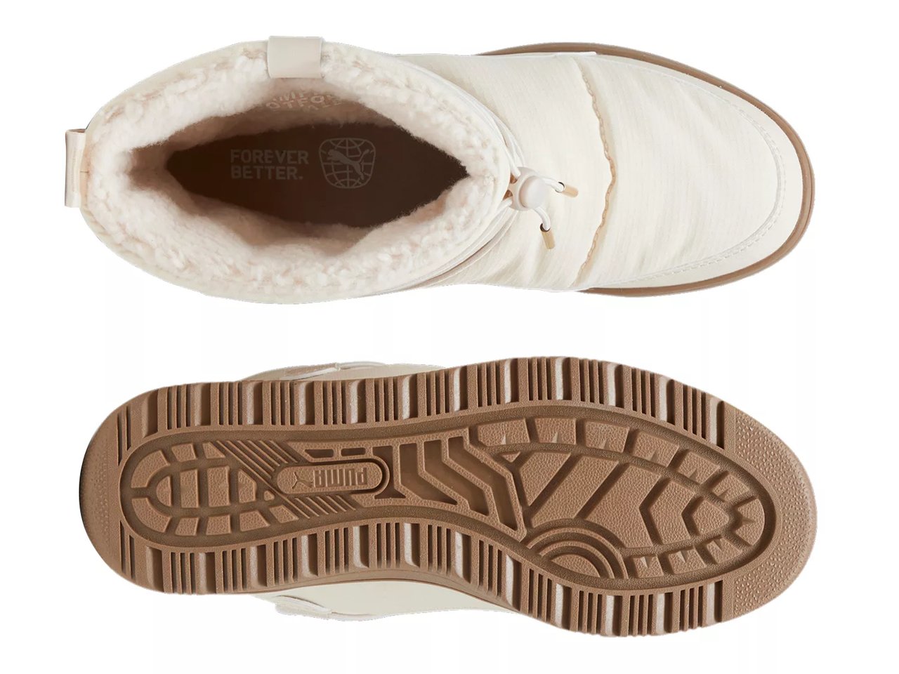 Snowbae Snow Boot - Women's