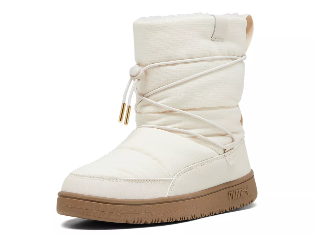 Snowbae Snow Boot - Women's