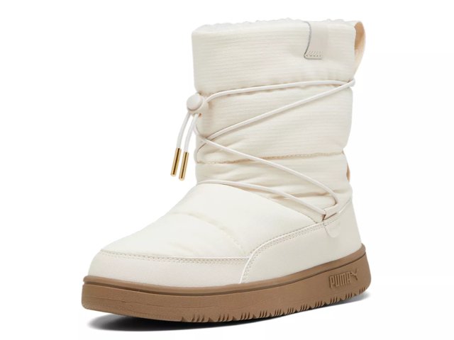 Snowbae Snow Boot - Women's
