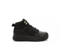 Tarrenz SB III Boot - Kids' Black view