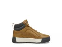 Tarrenz SB III Boot - Kids' Beige view