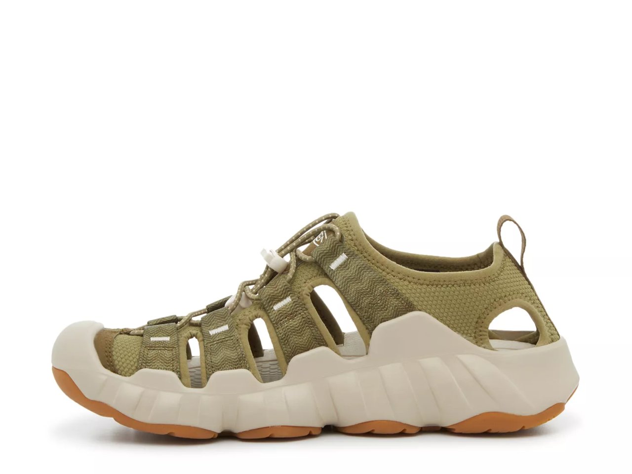 Hyperport H2 Fisherman Sandal - Men's