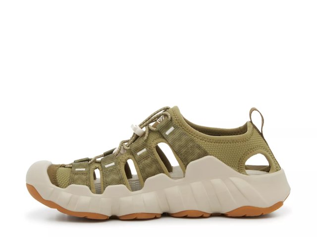 Hyperport H2 Fisherman Sandal - Men's