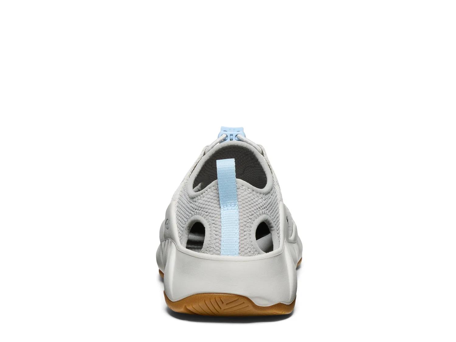 Hyperport H2 Fisherman Sandal