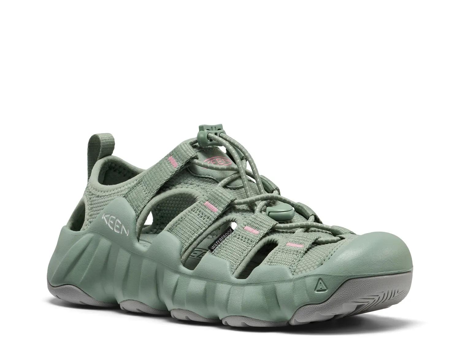 Hyperport H2 Fisherman Sandal - Men's - image 4