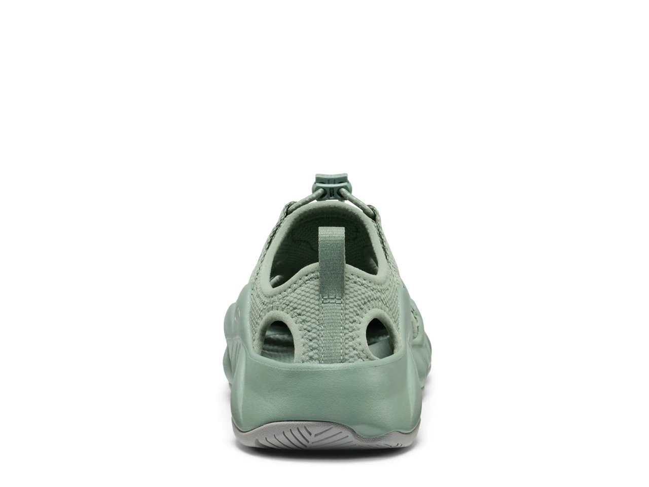 Hyperport H2 Fisherman Sandal - Men's