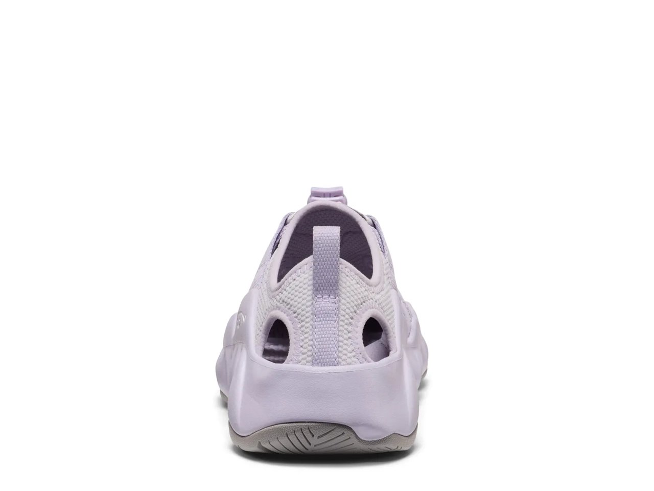 Hyperport H2 Fisherman Sandal - Men's