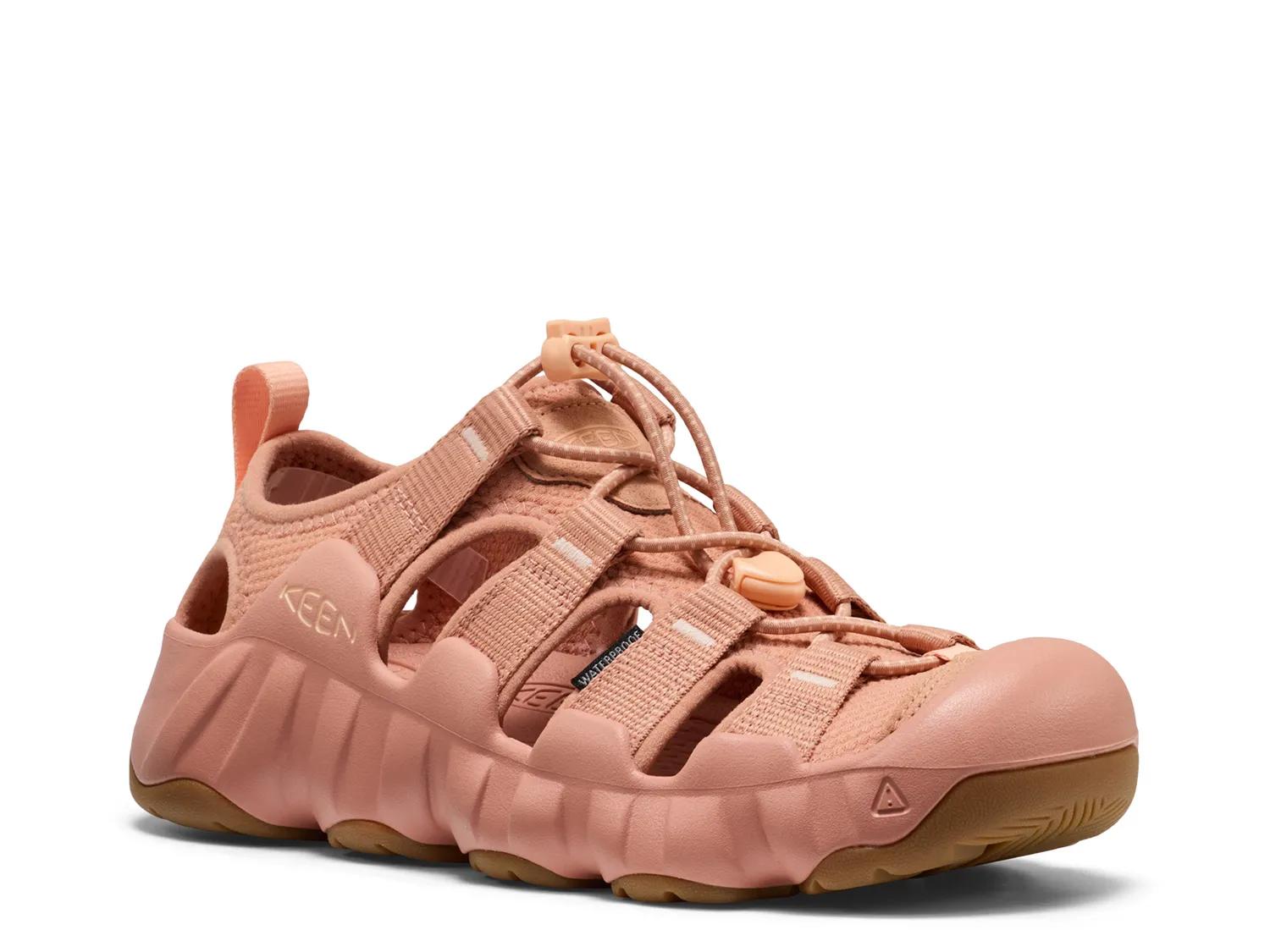 Hyperport H2 Fisherman Sandal - Men's - image 3