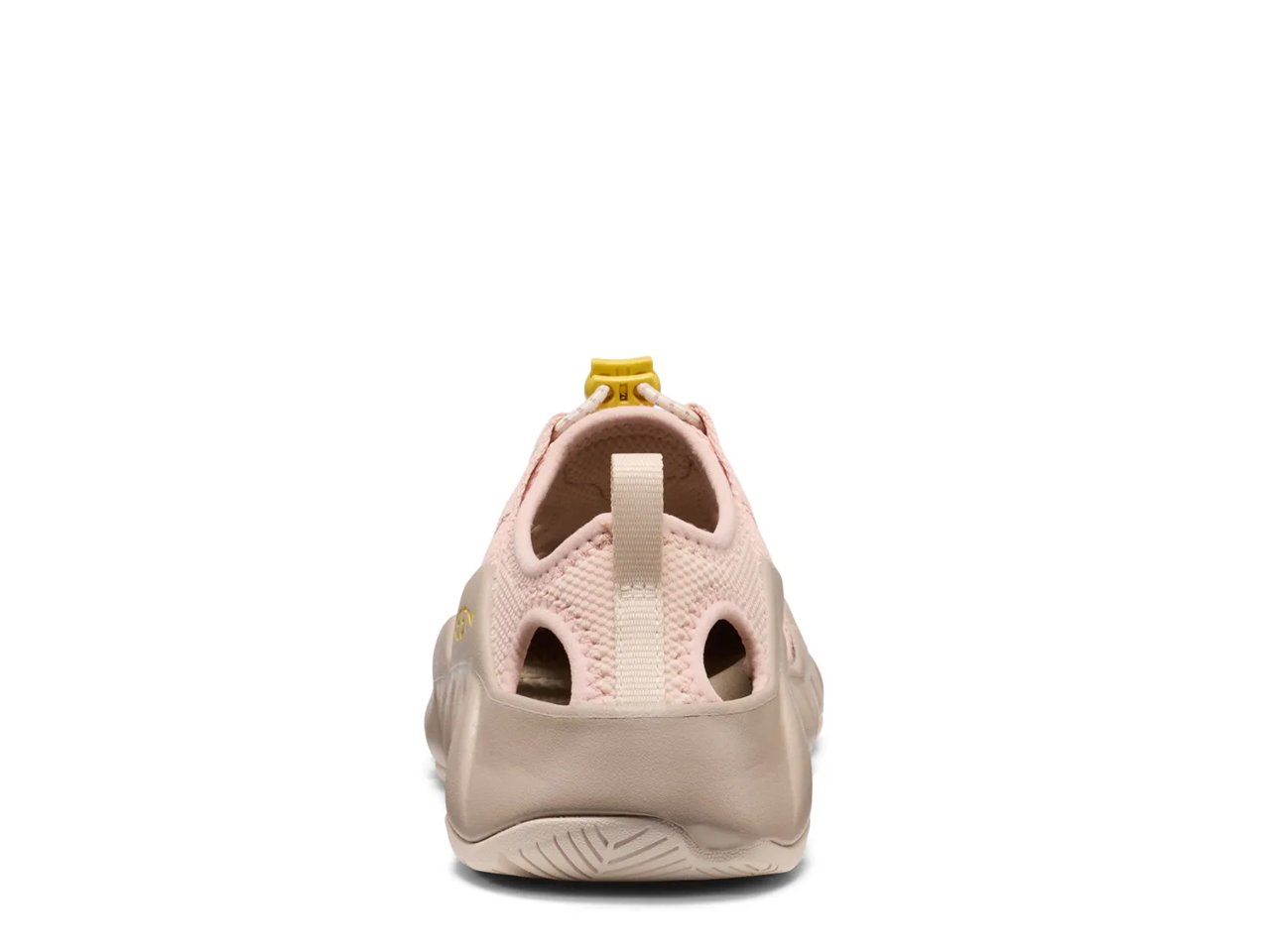 Hyperport H2 Fisherman Sandal - Men's