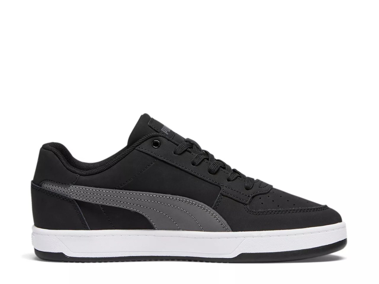 Caven 2.0 Sneaker - Men's