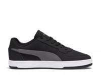 Caven 2.0 Sneaker - Men's Black view