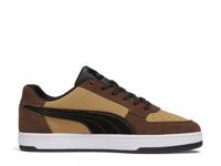 Caven 2.0 Sneaker - Men's Dark Brown view