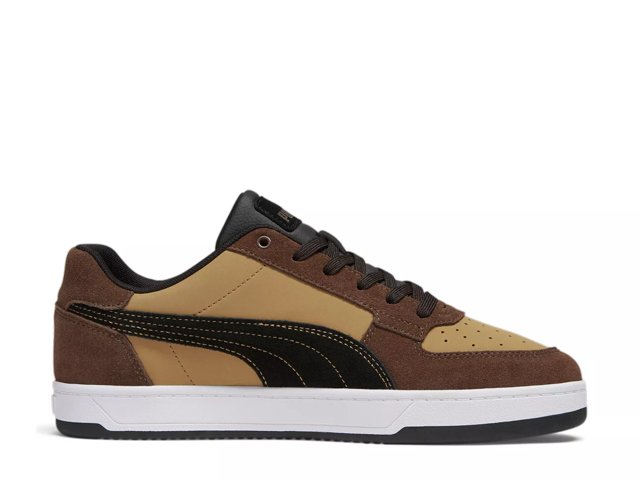 Caven 2.0 Sneaker - Men's