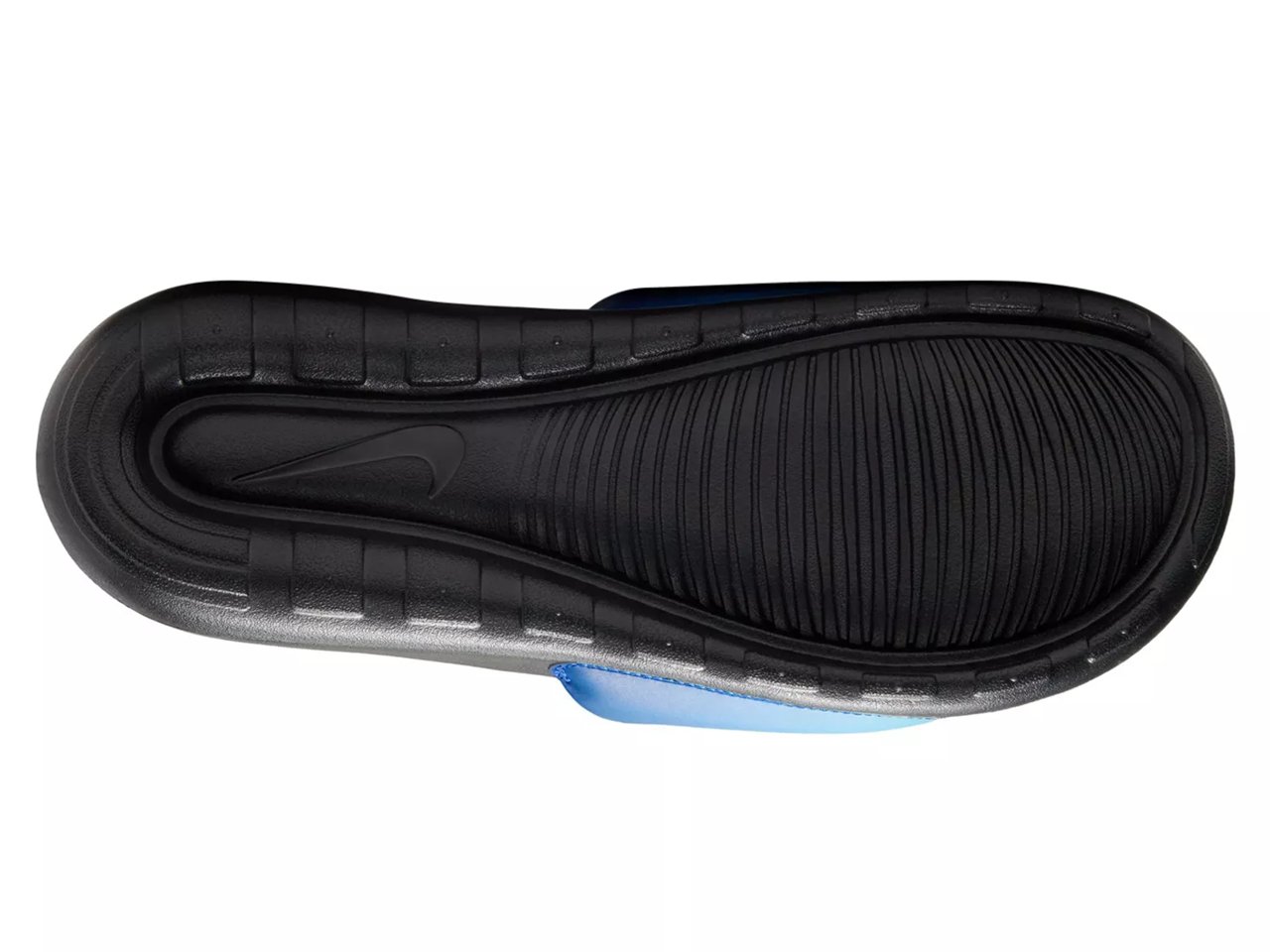 Victori One Slide Sandal - Men's