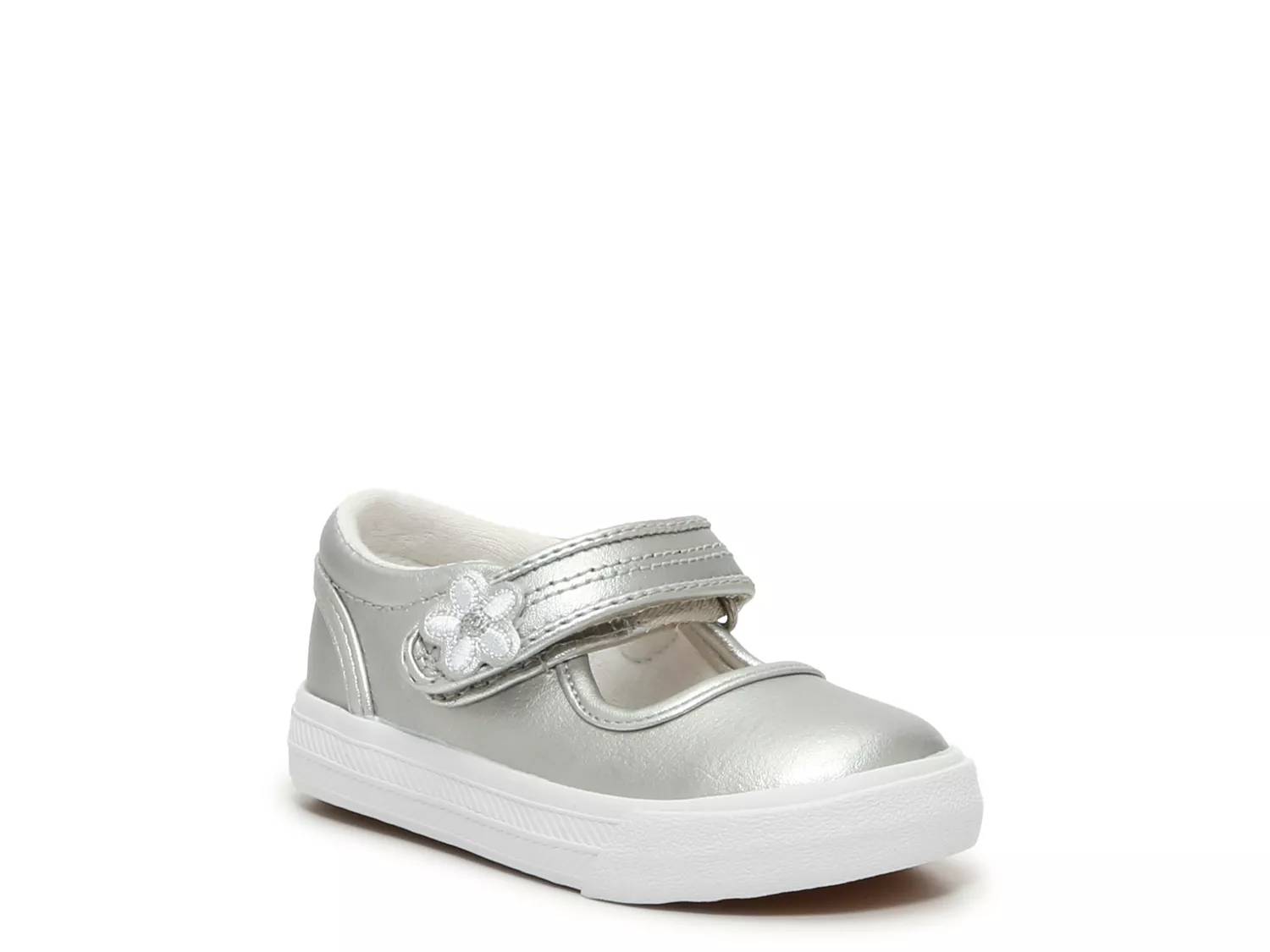Ella Sneaker - Kids'