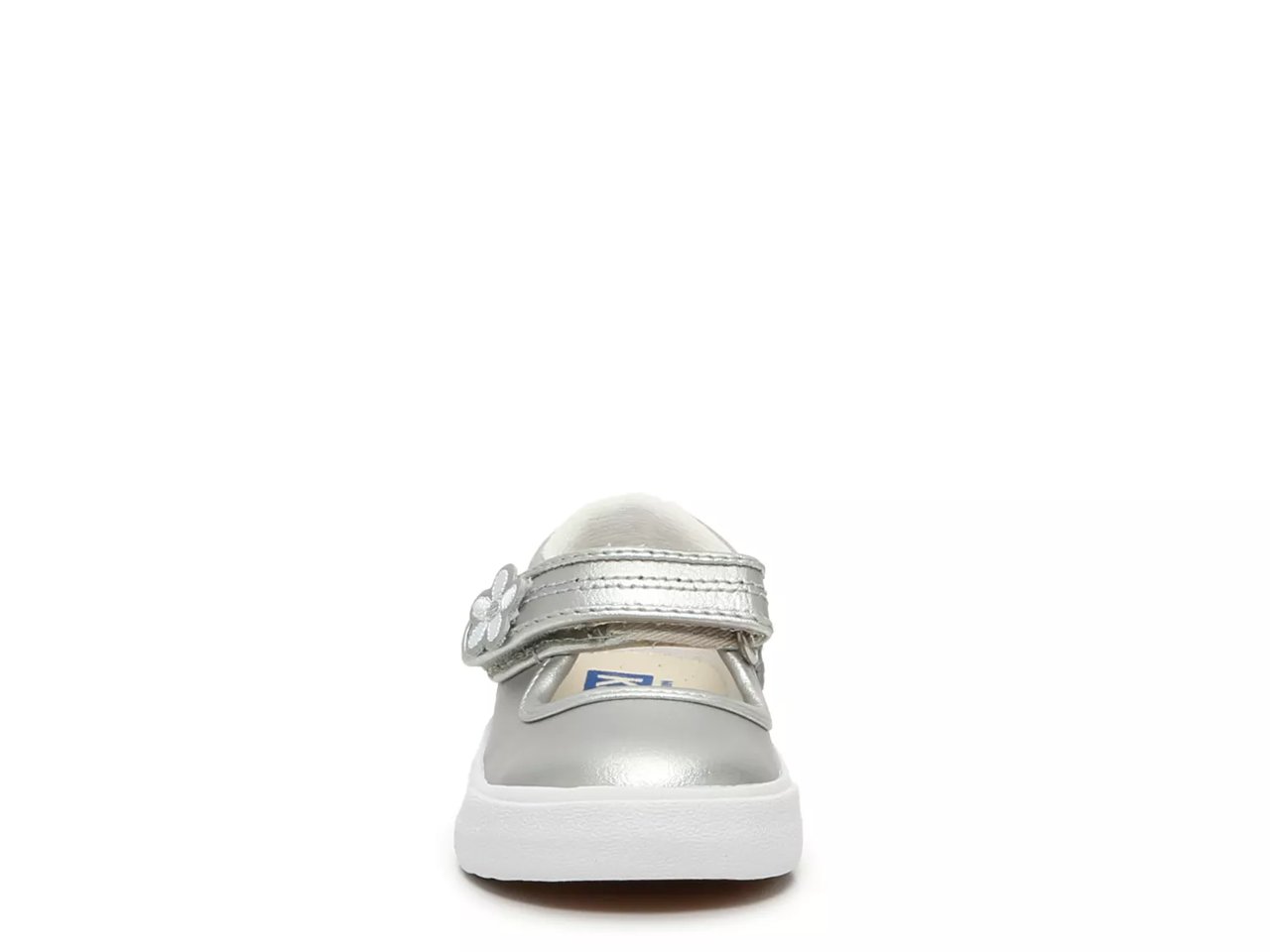Ella Sneaker - Kids'