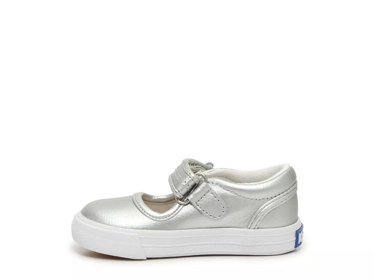 Ella Sneaker - Kids'