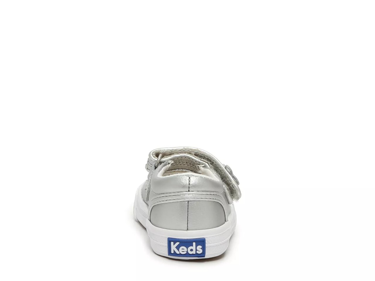 Ella Sneaker - Kids'