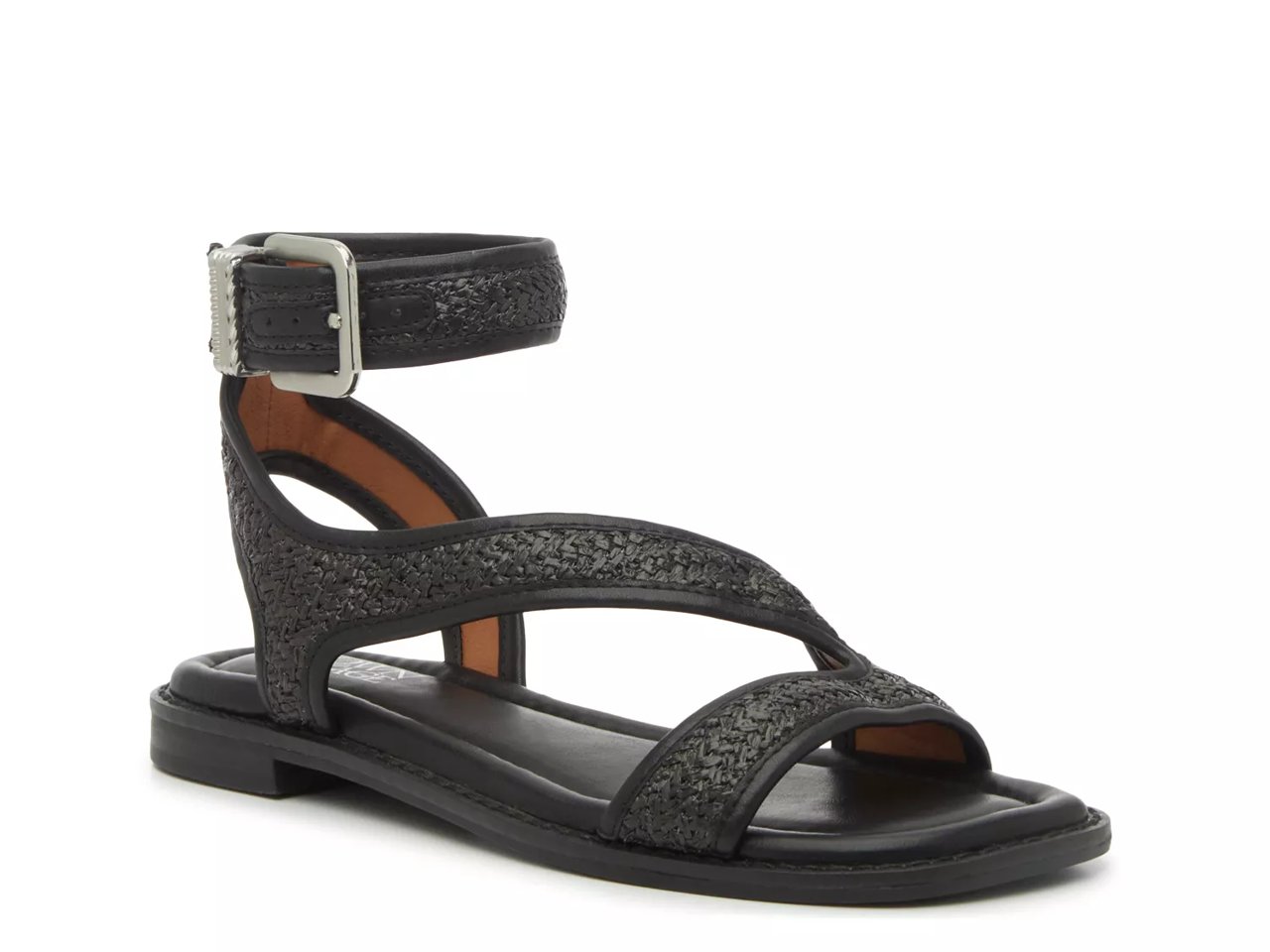 Taira Sandal