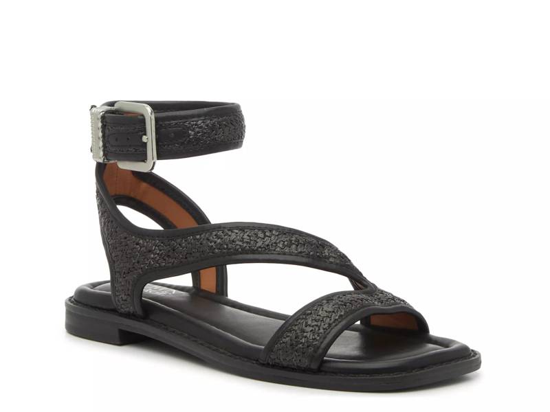 Taira Sandal