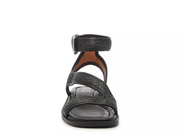Taira Sandal