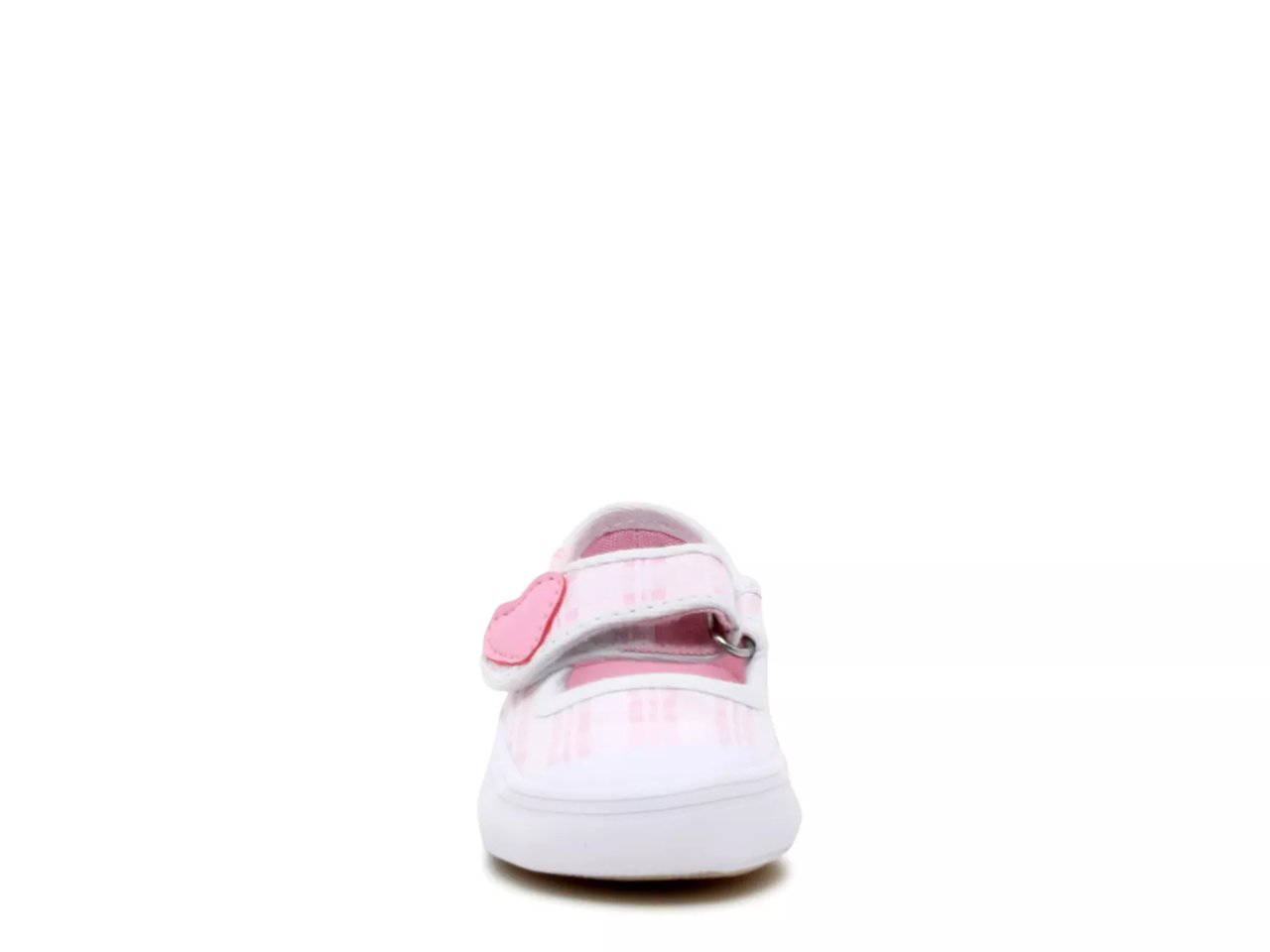 Harper Mary Jane Flat- Kids'