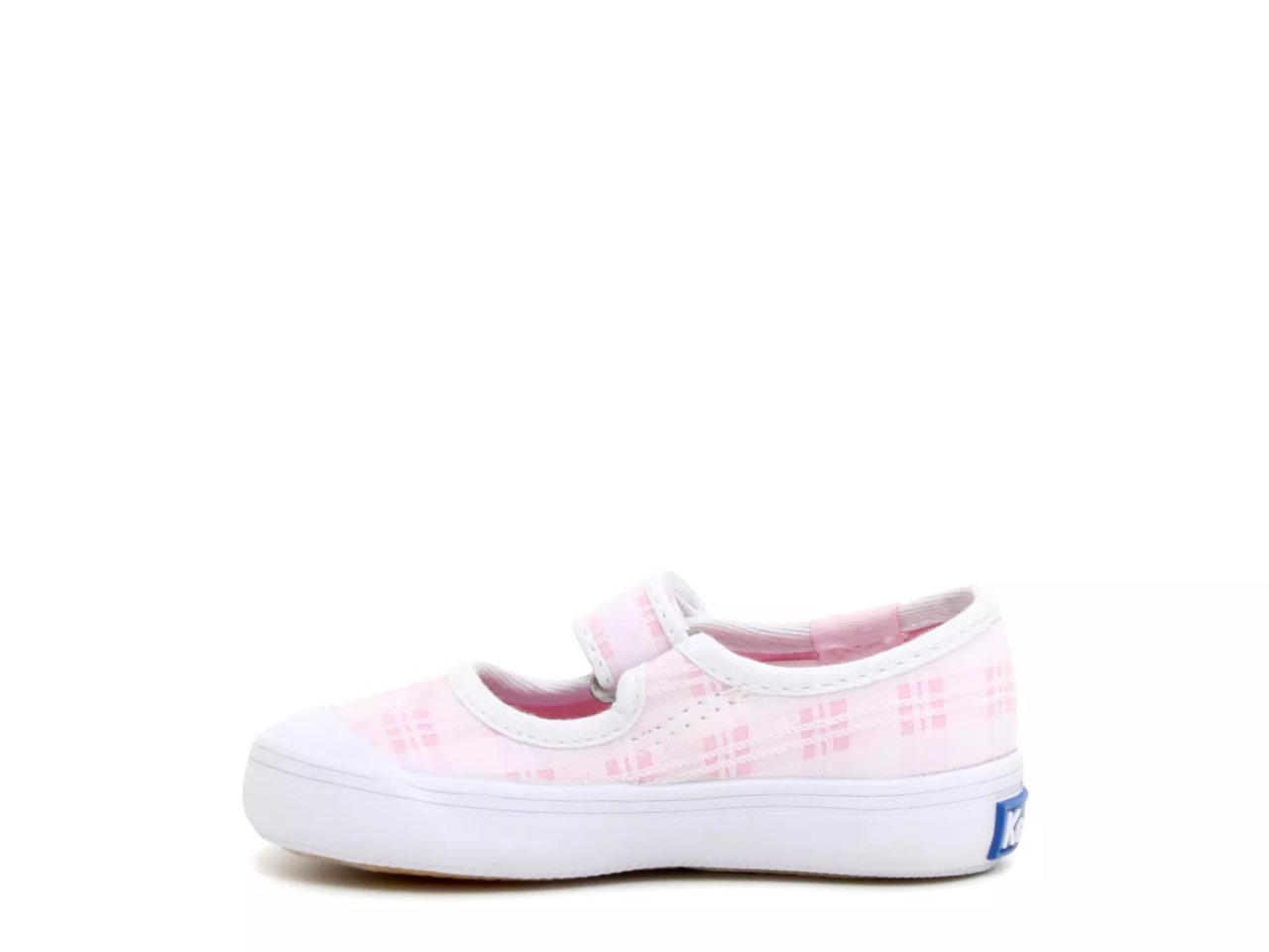 Harper Mary Jane Flat- Kids'
