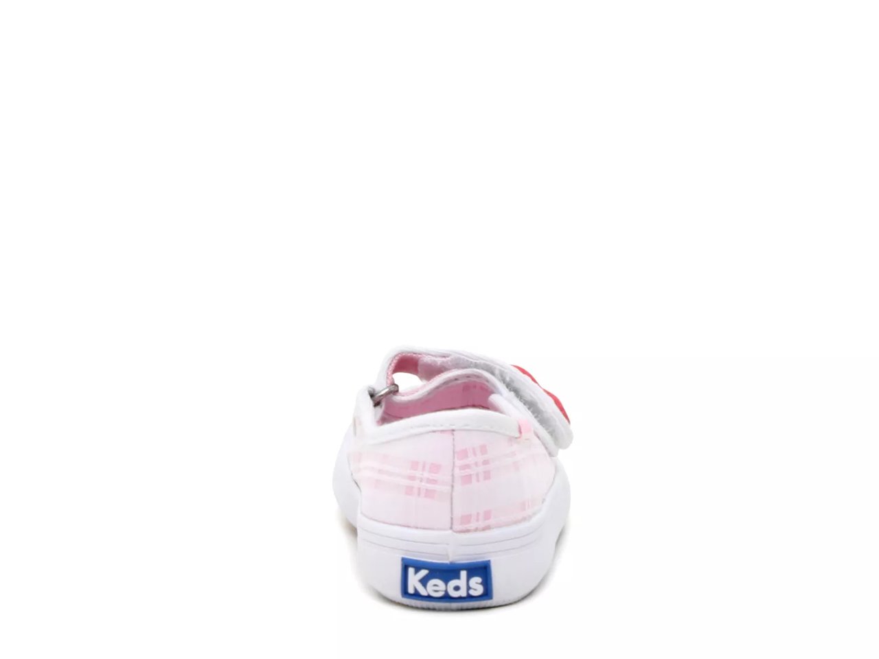 Harper Mary Jane Flat- Kids'