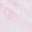 Harper Mary Jane Flat- Kids' Light Pink Plaid Print view