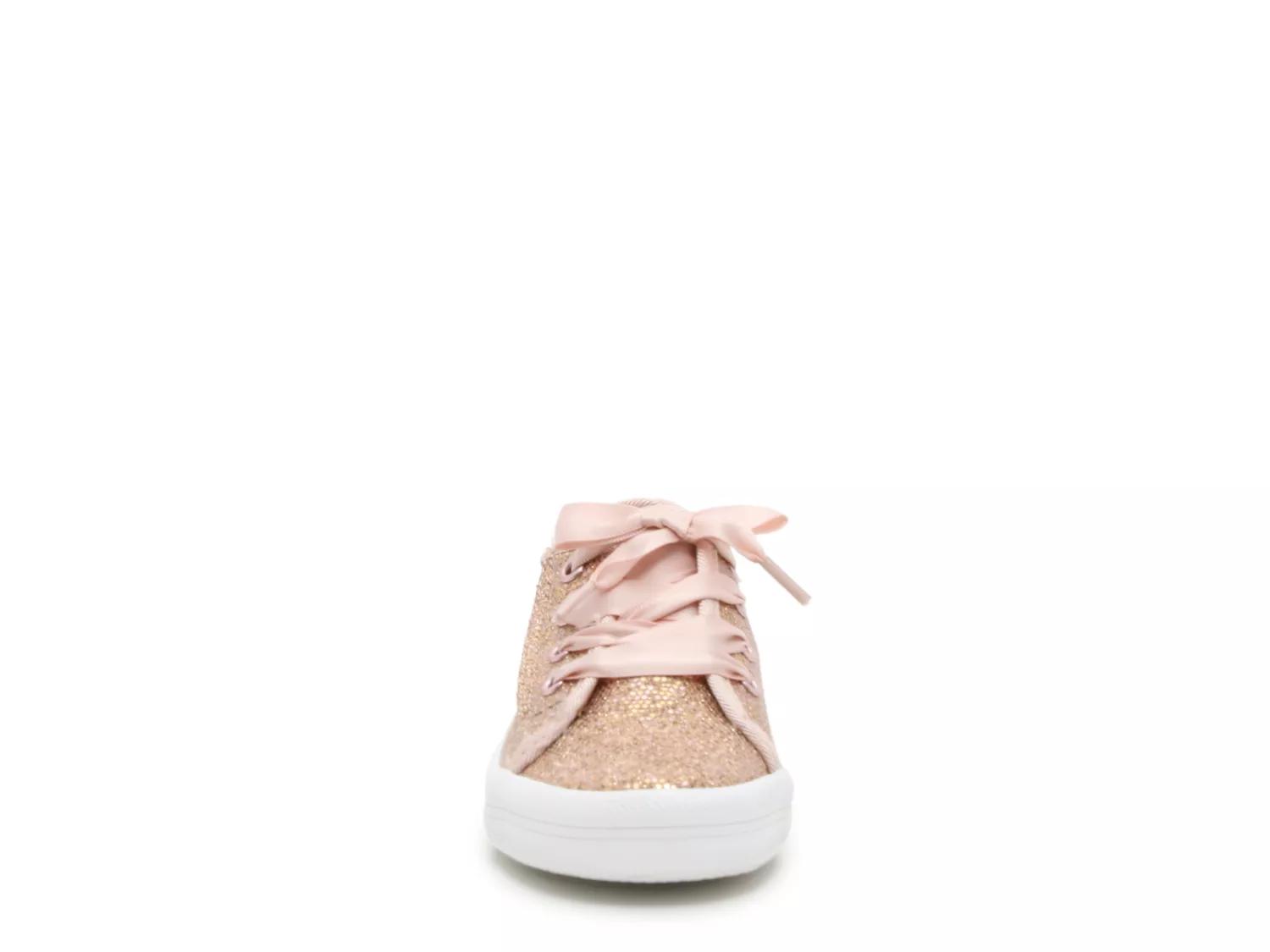Kickstart Celebrations Sneaker - Kids'