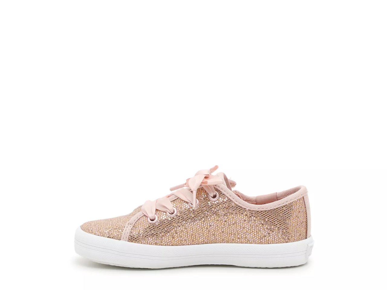 Kickstart Celebrations Sneaker - Kids'