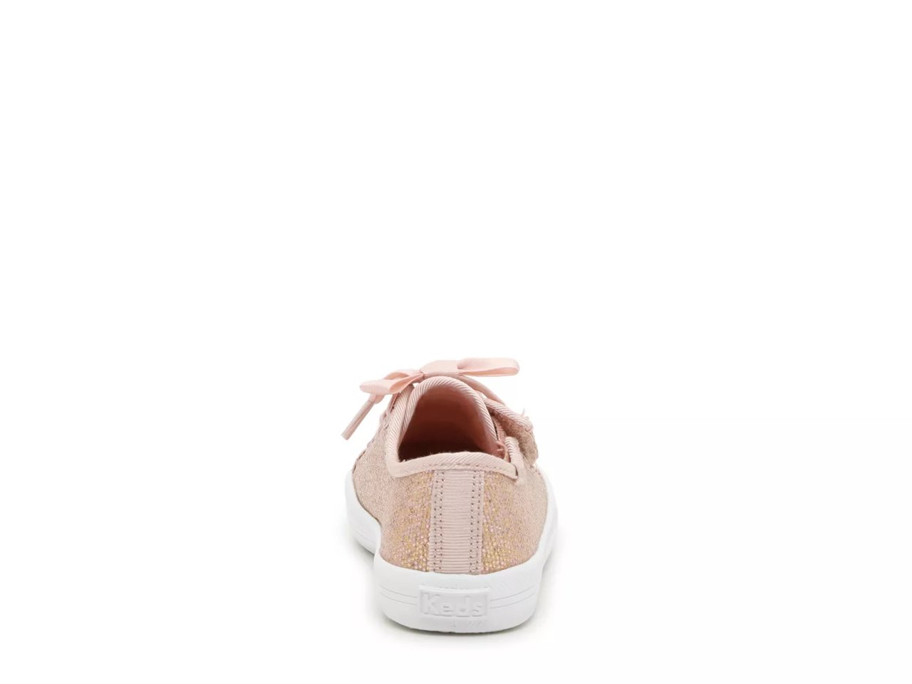 Kickstart Celebrations Sneaker - Kids'