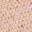 Kickstart Celebrations Sneaker - Kids' Light Pink view