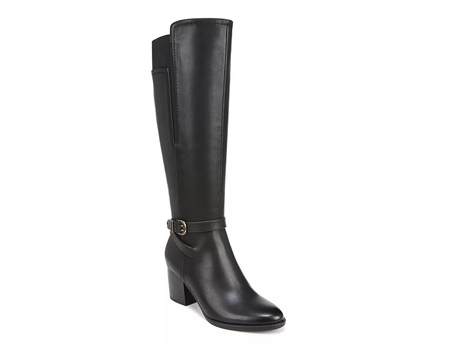 Uptown Boot - image 2