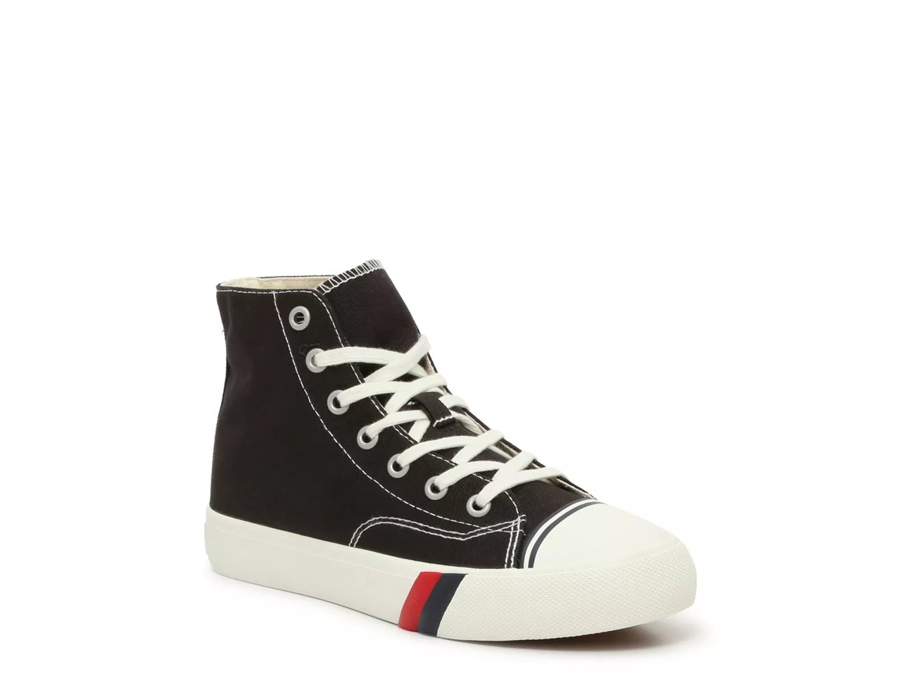 PRO-Keds Royal High-Top Sneaker - Kids'