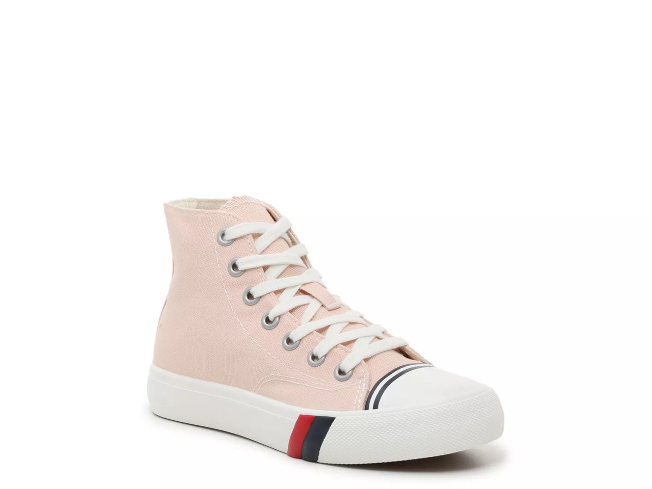 PRO-Keds Royal High-Top Sneaker - Kids'