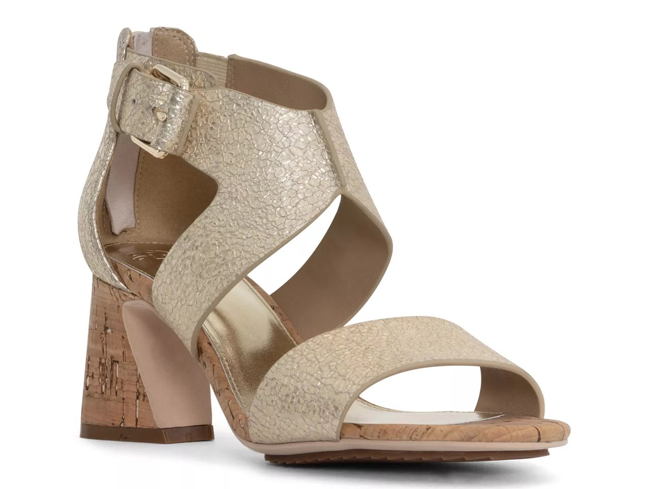 Esma Sandal