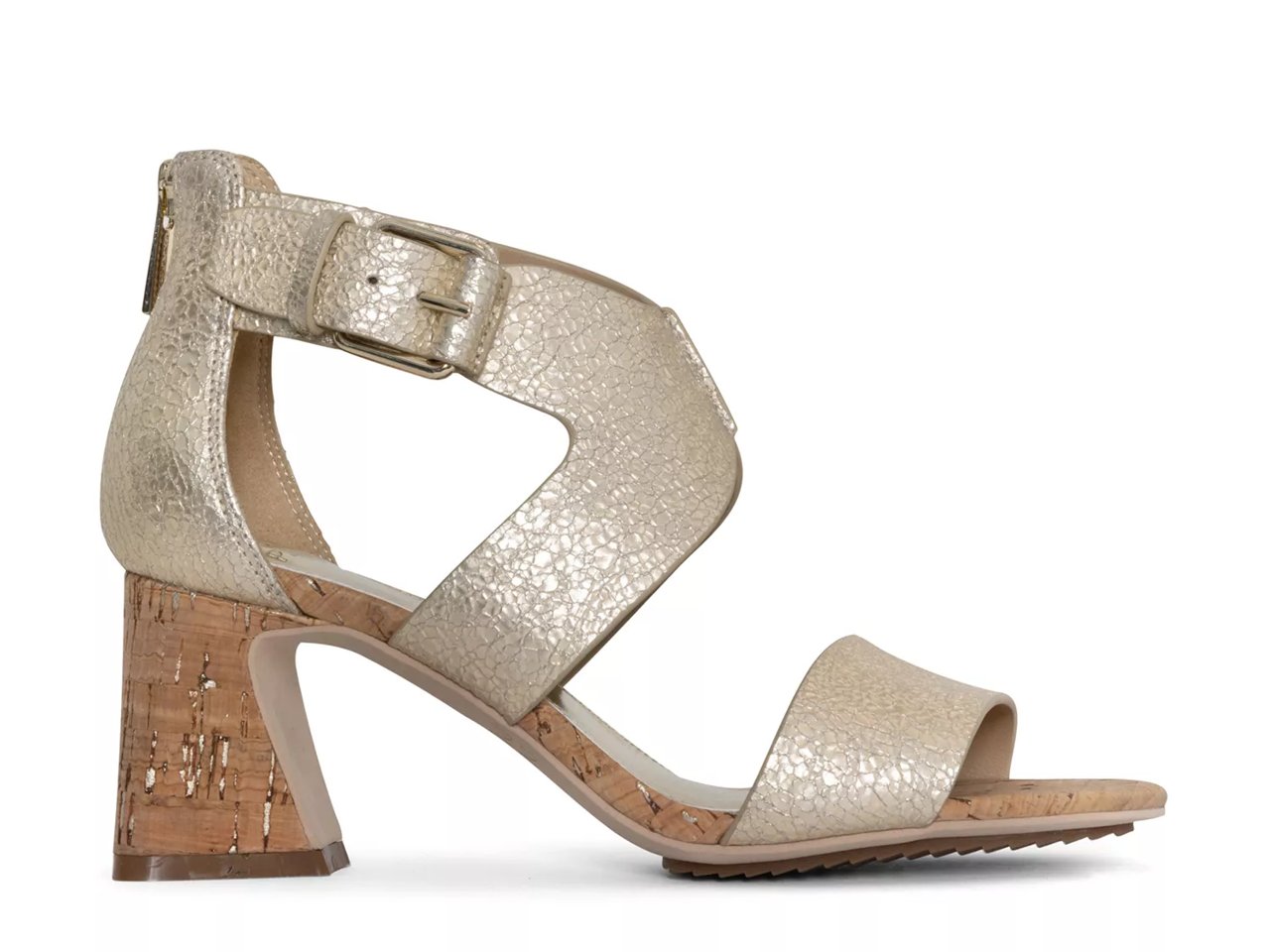 Esma Sandal