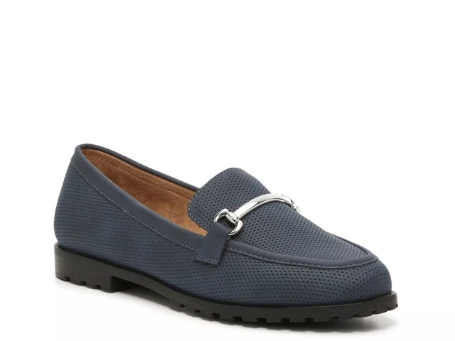 Blaise Loafer