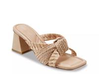 Macki Sandal Beige view