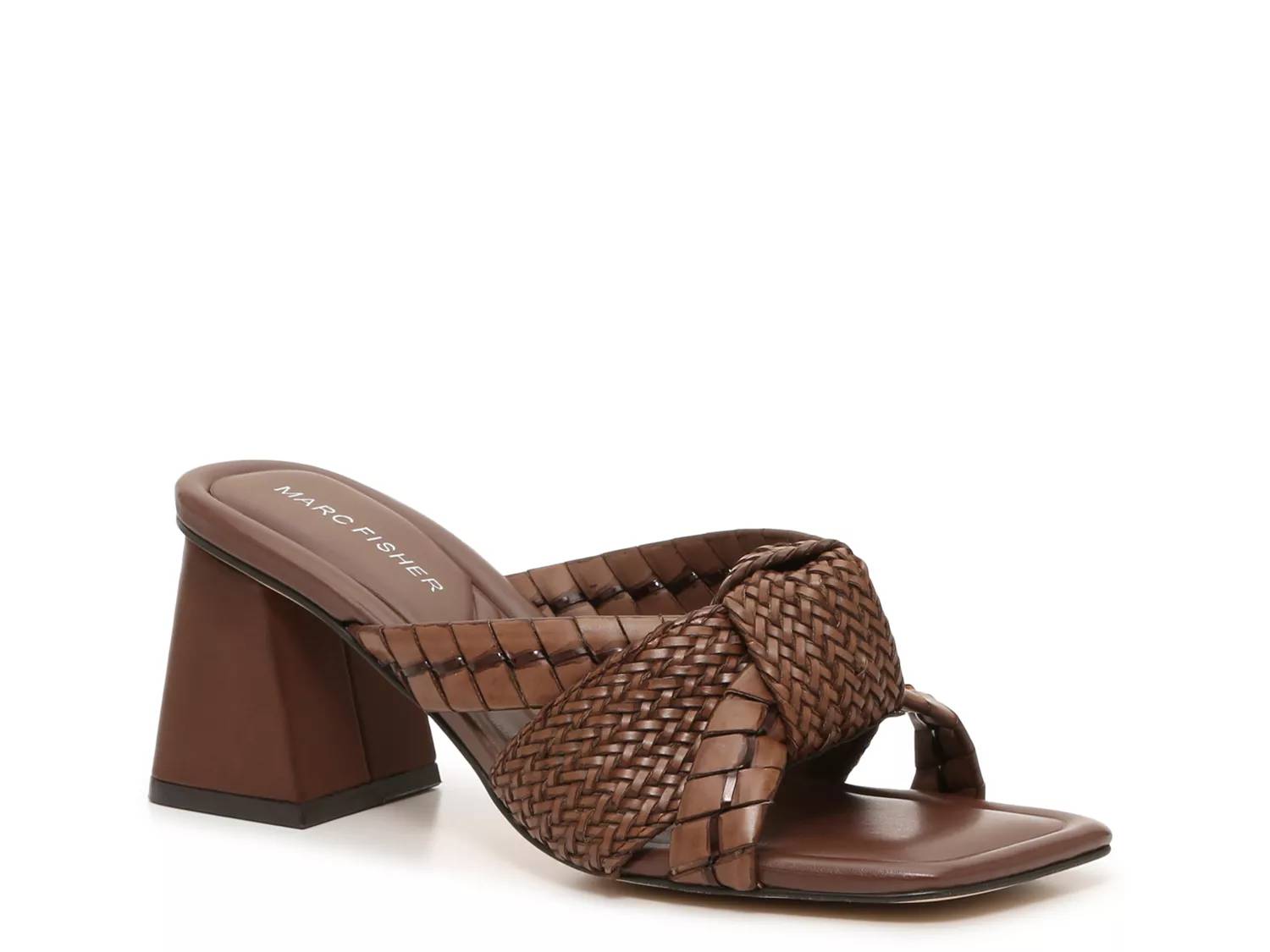 Macki Sandal